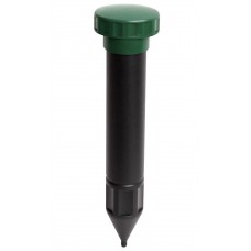 MoleSTOP ECO - aparat  pentru alungarea cartitelor din gradina